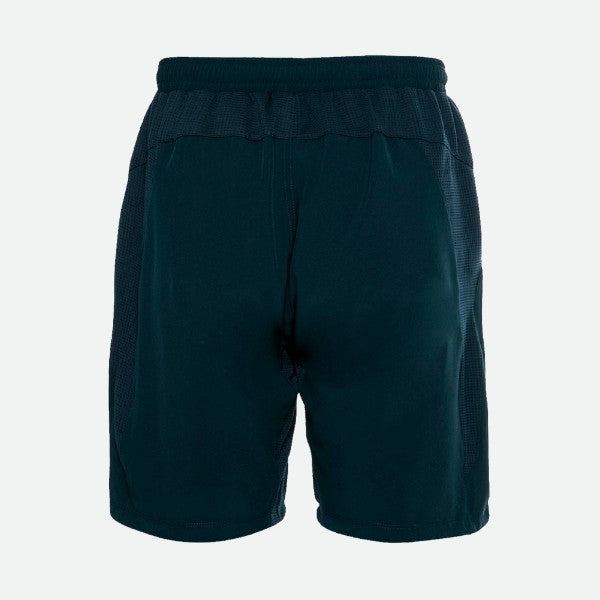 Pantalón M88H Primera Equipación Hombre