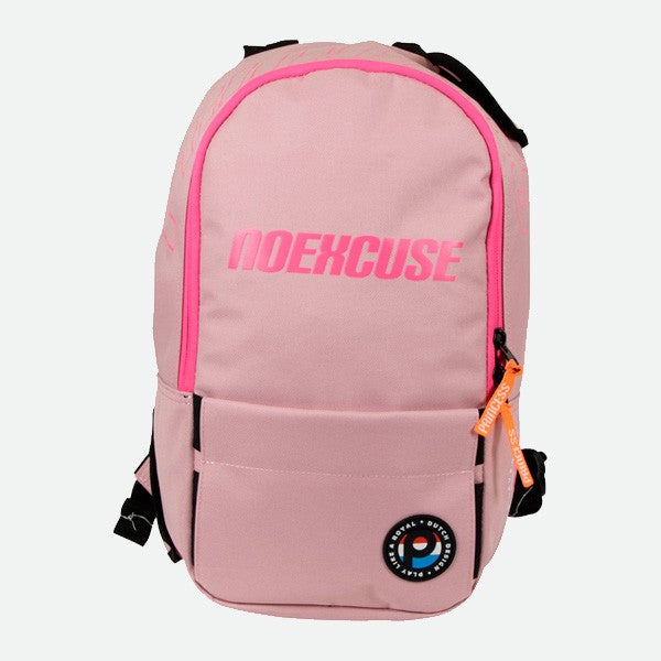 Bolsa Deporte Princess Premium