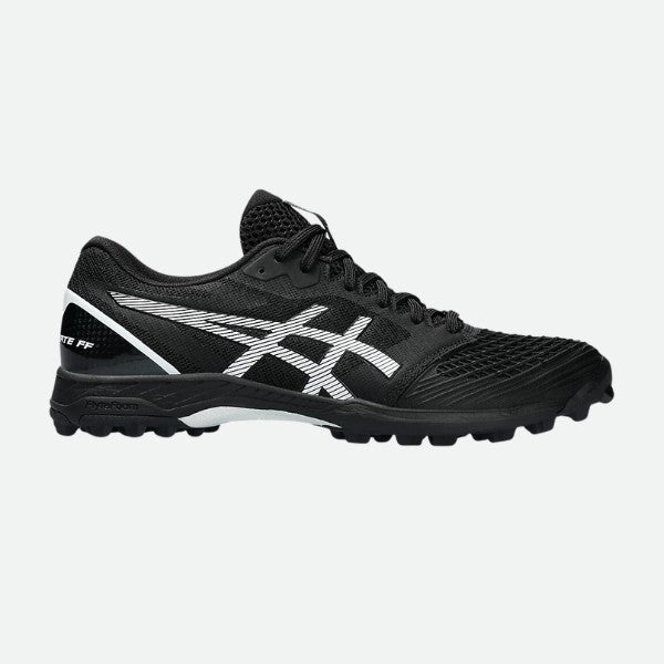 Zapatillas Hockey Asics Field Ultimate FF 2