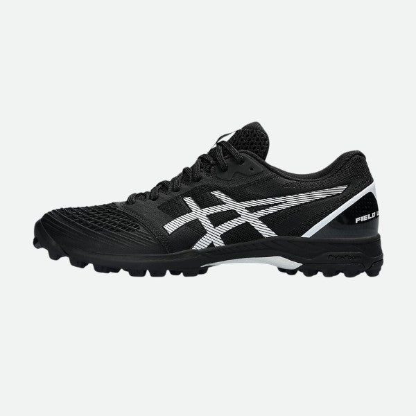 Zapatillas Hockey Asics Field Ultimate FF 2