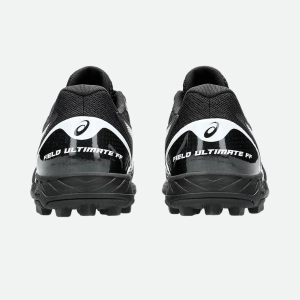 Zapatillas Hockey Asics Field Ultimate FF 2