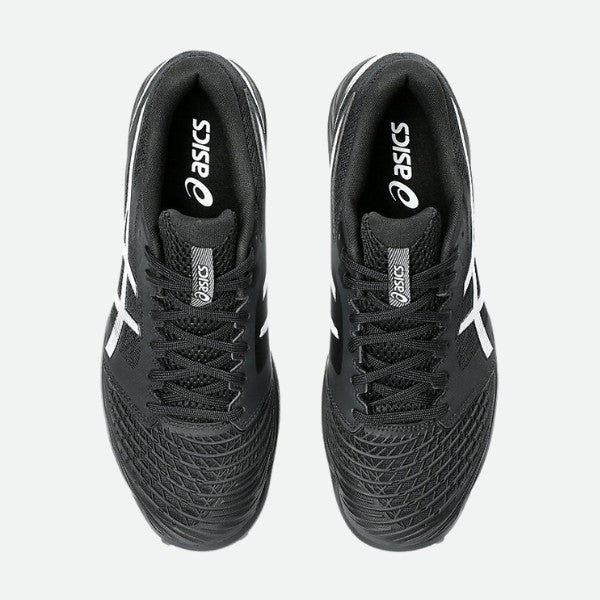 Zapatillas Hockey Asics Field Ultimate FF 2