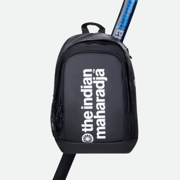 Mochila TIM PSX Kids