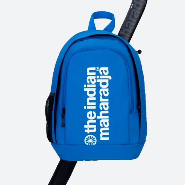 Mochila TIM PSX Kids