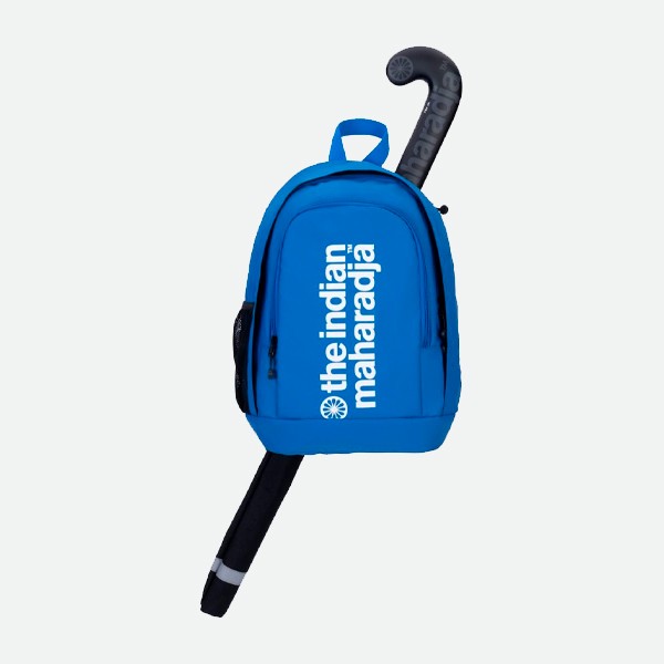 Mochila TIM PSX Kids