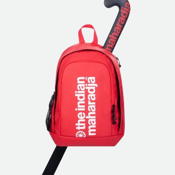 Mochila TIM PSX Kids