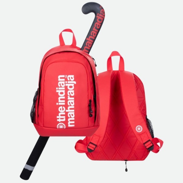 Mochila TIM PSX Kids