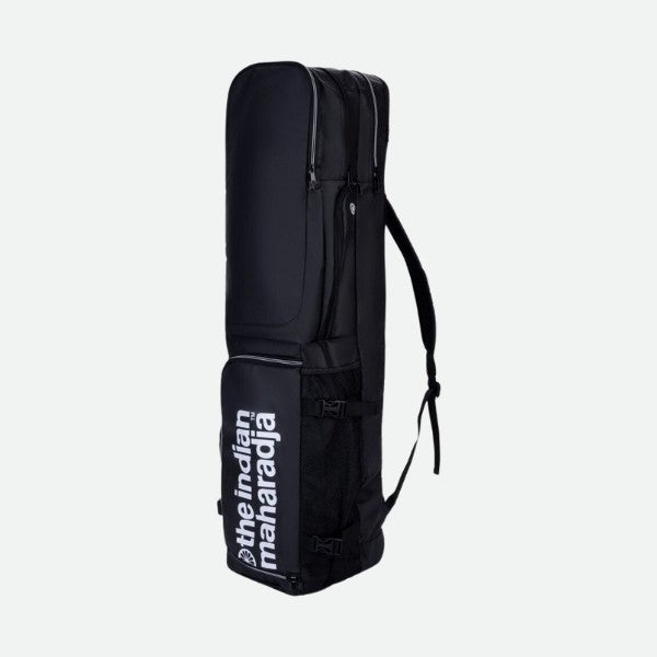 Funda Hockey TIM PMX