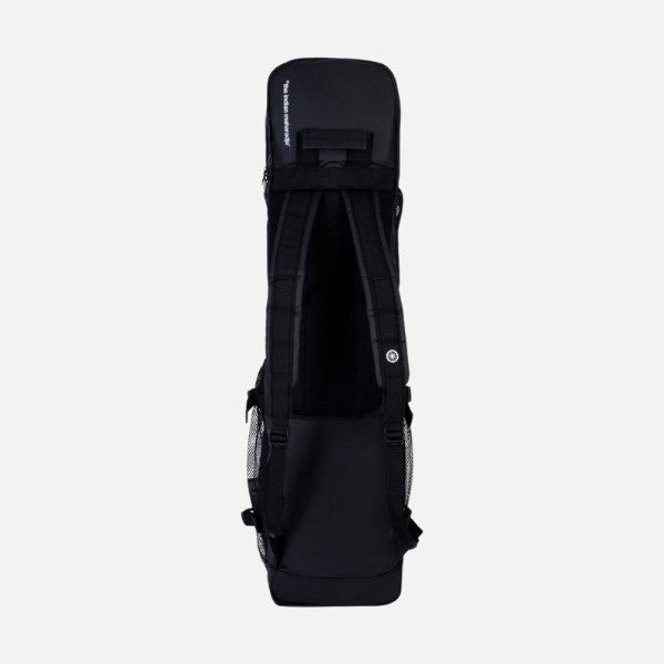 Funda Hockey TIM PMX