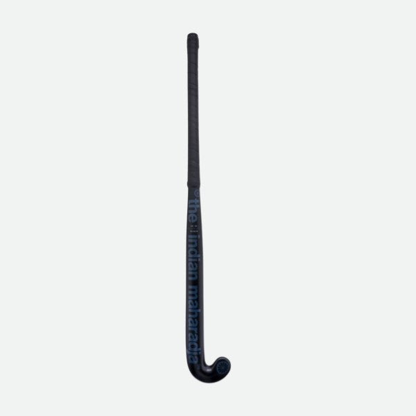 Palo Hockey TIM Blade 80