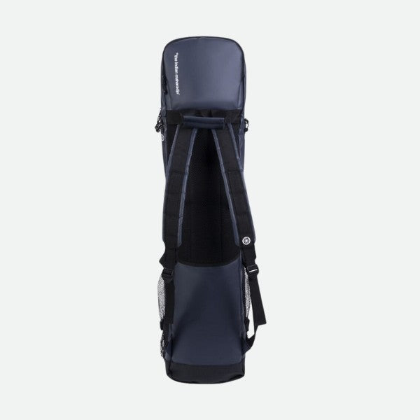 Funda Hockey TIM TMX