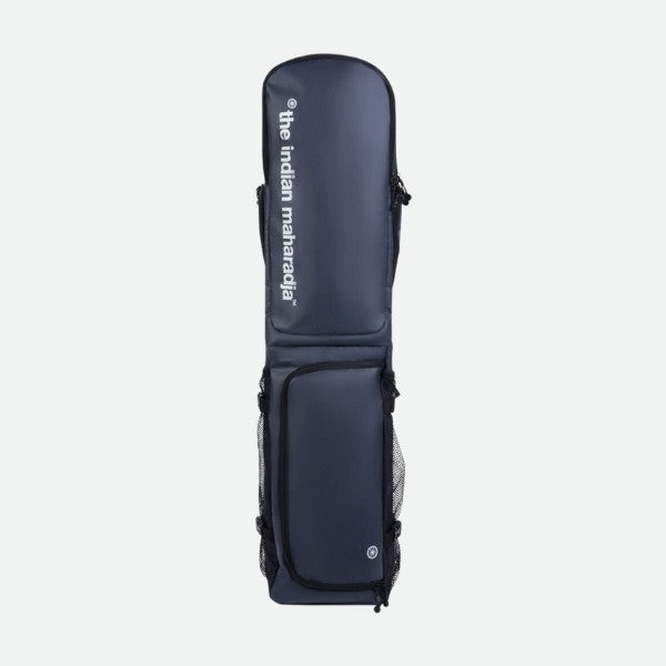 Funda Hockey TIM TMX