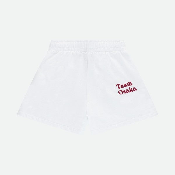 Pantalón Corto Osaka Women