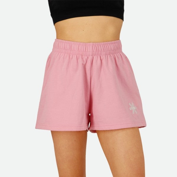 Pantalón Corto Osaka Women