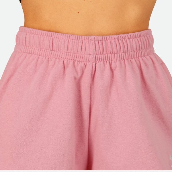 Pantalón Corto Osaka Women