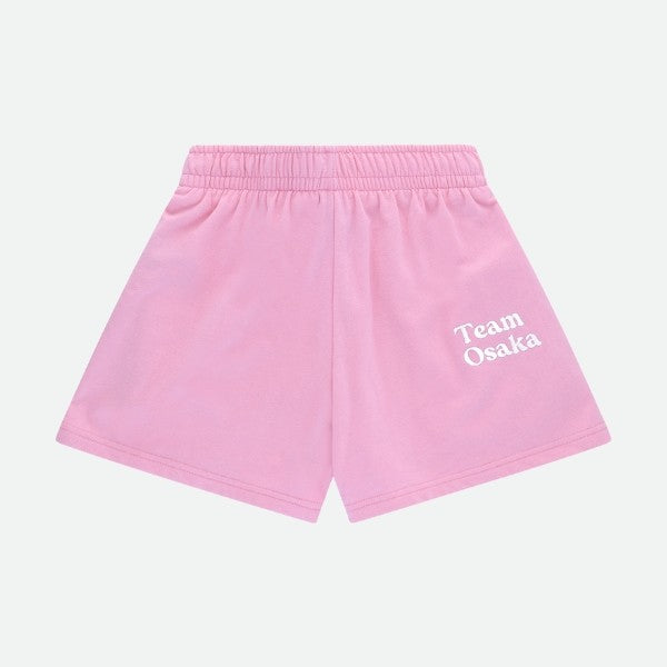 Pantalón Corto Osaka Women