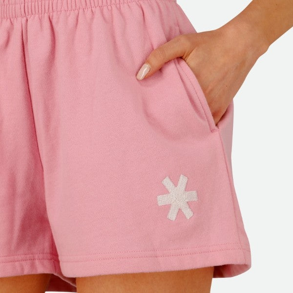 Pantalón Corto Osaka Women