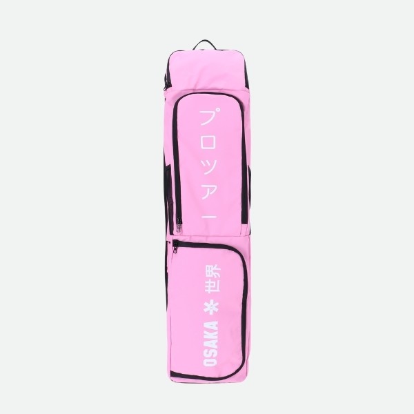 Funda Hockey Osaka Pro Tour Large