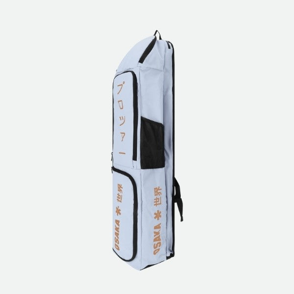 Funda Hockey Osaka Pro Tour Large