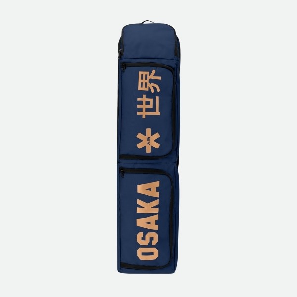 Funda Hockey Osaka Sports Large