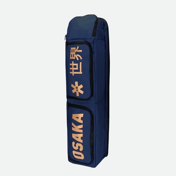 Funda Hockey Osaka Sports Large