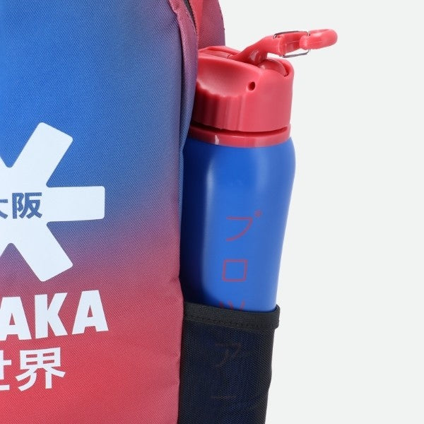 Mochila Osaka Sports Compact
