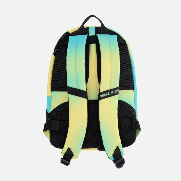 Mochila Osaka Sports Compact