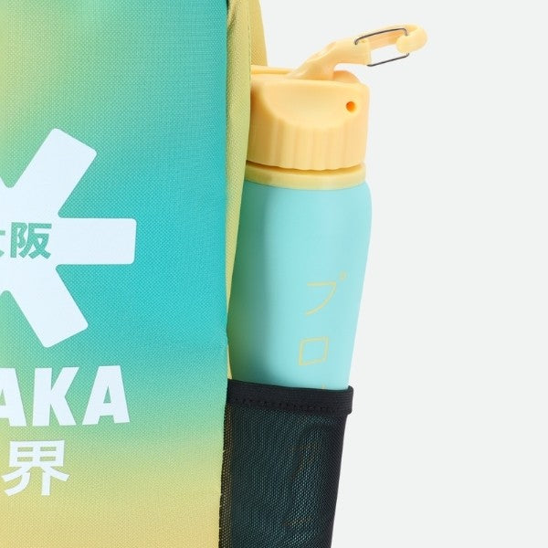 Mochila Osaka Sports Compact