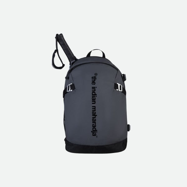 Mochila TIM PMX4