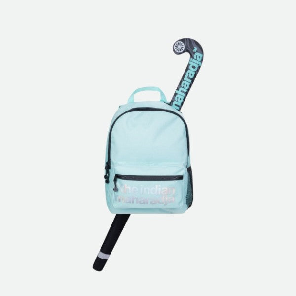 Mochila TIM Kids CSS - CSX