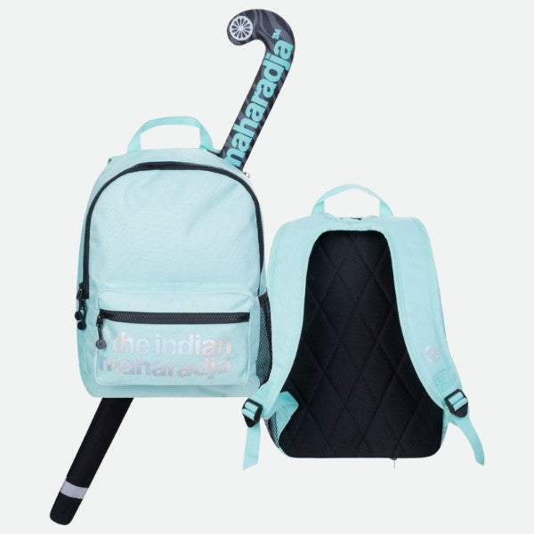 Mochila TIM Kids CSS - CSX