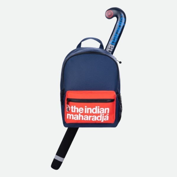 Mochila TIM Kids CSS - CSX
