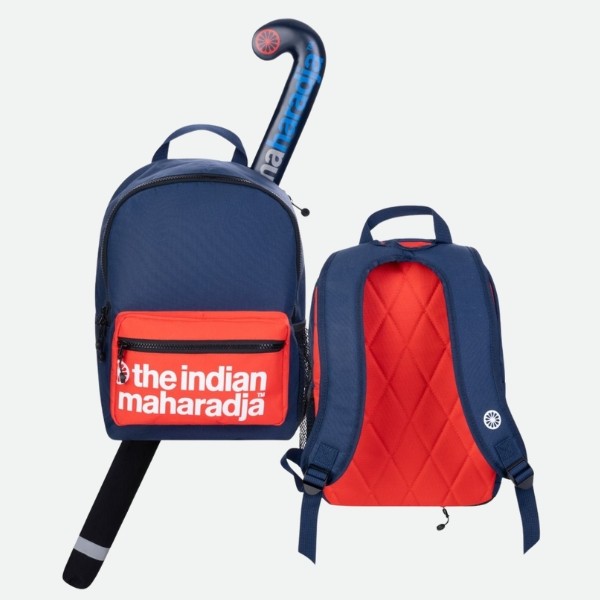 Mochila TIM Kids CSS - CSX