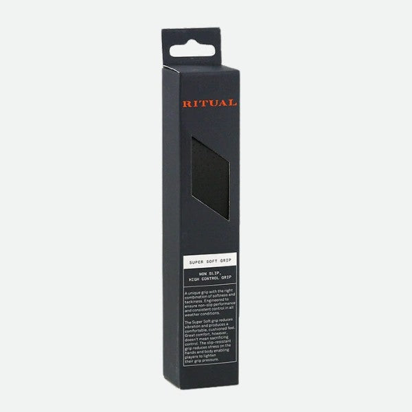 Grip Ritual Super Soft