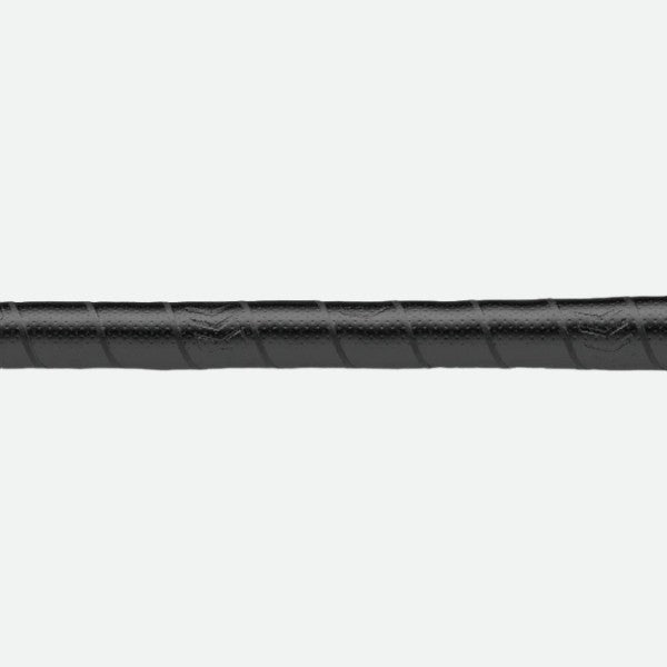 Grip Ritual Super Soft