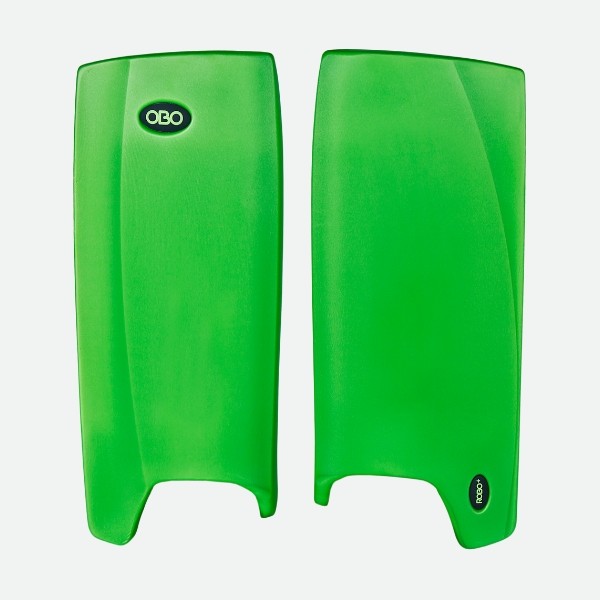 Defensa Portero OBO Robo Hi Rebound Plus