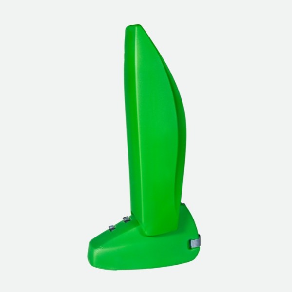 Defensa Portero OBO Robo Hi Rebound Plus