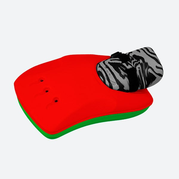 Guantes Portero Obo Robo Hi Rebound Izquierda