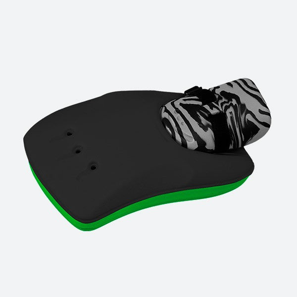 Guantes Portero Obo Robo Hi Rebound Izquierda