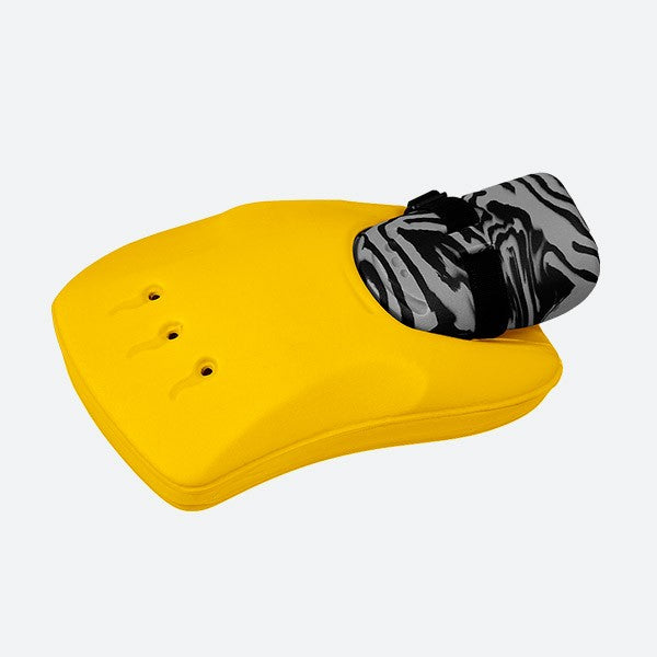 Guantes Portero Obo Robo Hi Rebound Izquierda