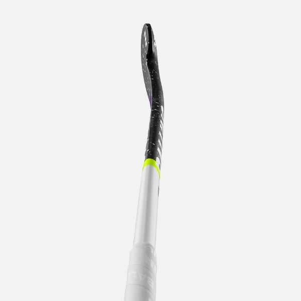 Palo Hockey Balling Power 95 Lowbow