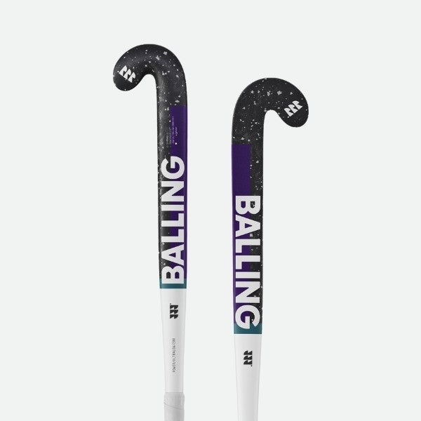 Palo Hockey Balling POWER 95 Ultralow