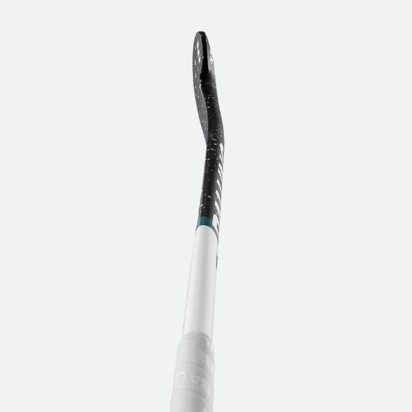 Palo Hockey Balling POWER 95 Ultralow