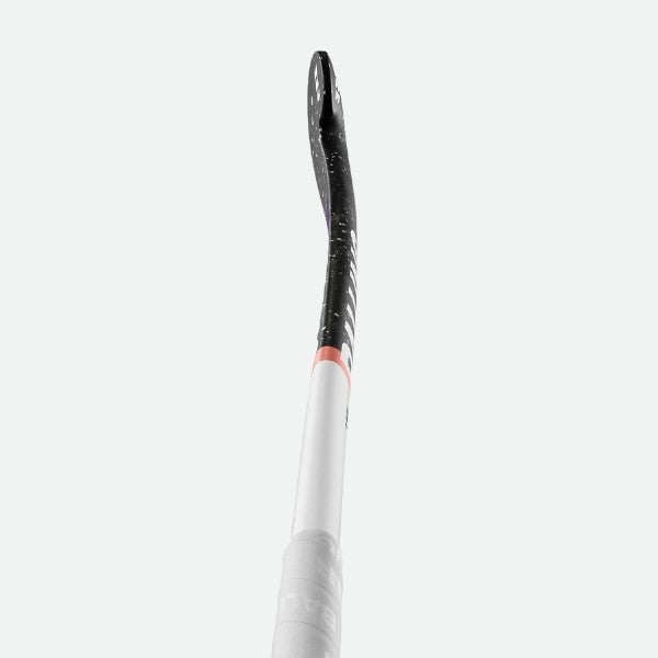 Palo Hockey Balling POWER 95 Probow