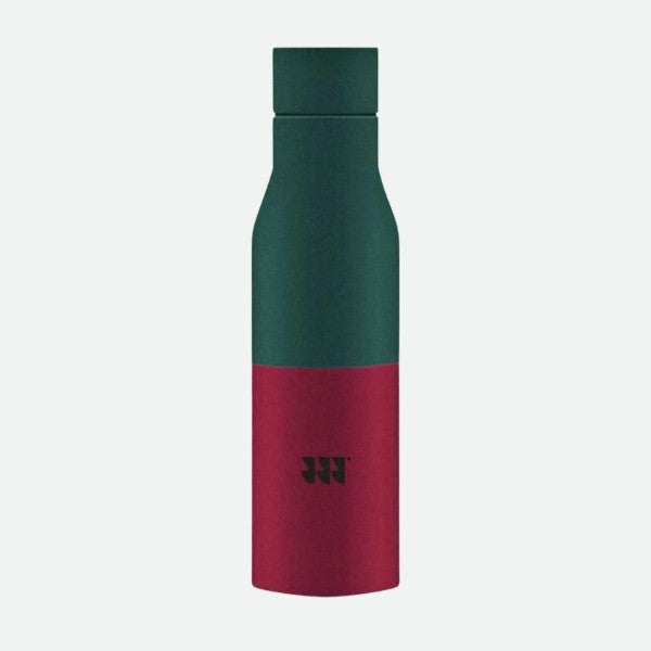 Botellín Balling Water Bottle 500ml