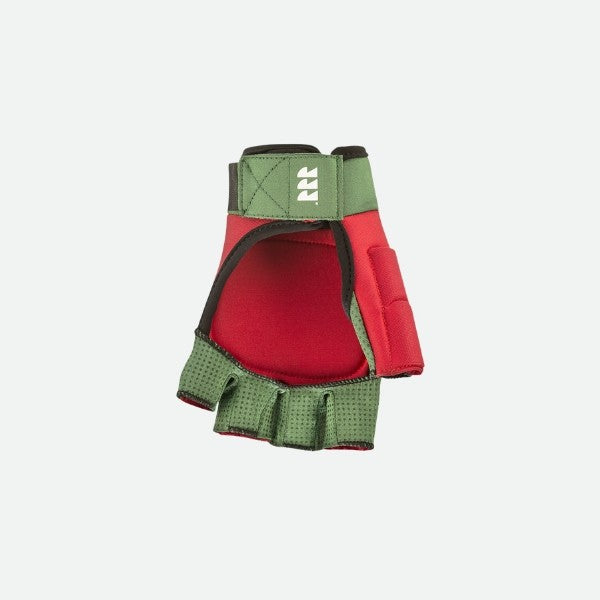 Guantes Hockey Hierba Balling Venture Short