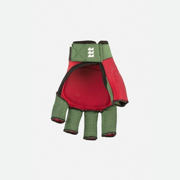Guantes Hockey Hierba Balling Venture Long
