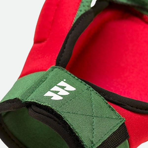 Guantes Hockey Hierba Balling Venture Long