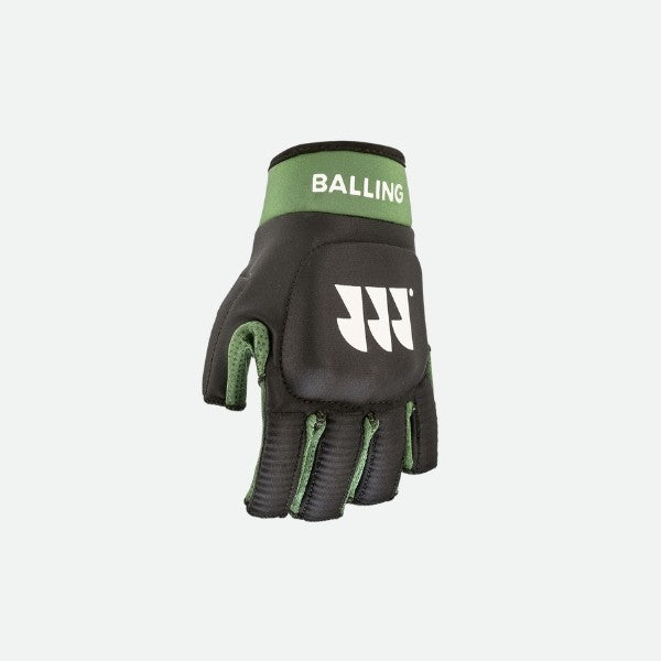 Guantes Hockey Hierba Balling Venture Long