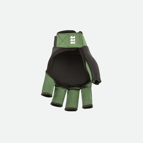 Guantes Hockey Hierba Balling Venture Long